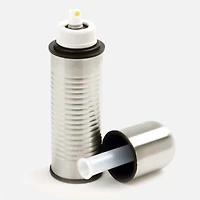 Norpro Brumisateur d'huile de « Pompe » à utiliser infusé à l'air