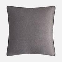 Rose Tree Norwich Euro Sham