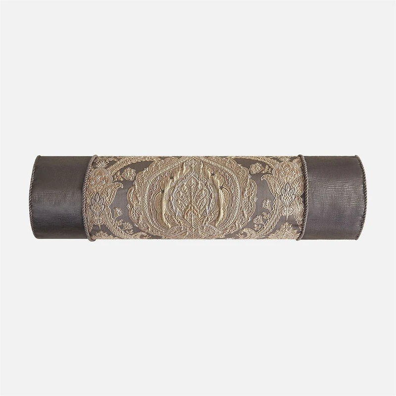 Rose Tree Norwich Neck Roll
