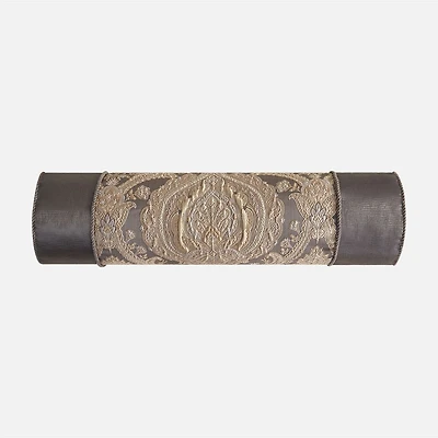 Rose Tree Norwich Neck Roll