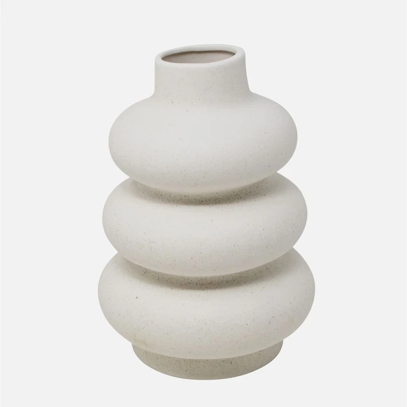 White Vase Helsinki 
