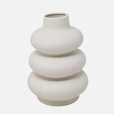 White Vase Helsinki 