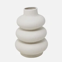 White Vase Helsinki 