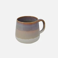 Caramel Ball Mug - 400ml