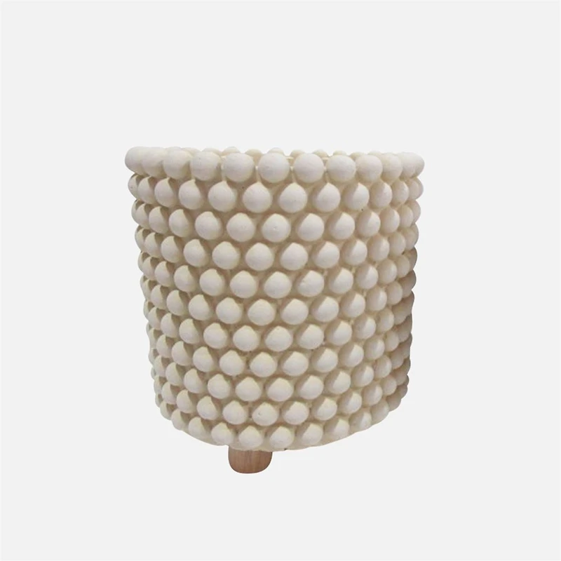 Planter pot