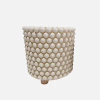 Planter pot