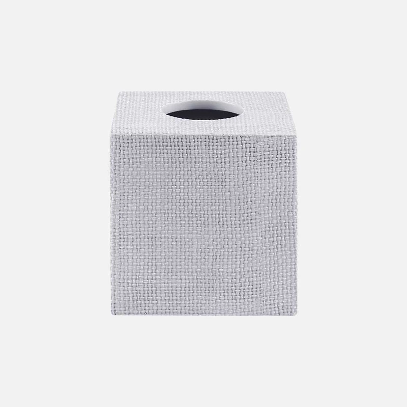 Martha Stewart Nottingham Tissue Cover