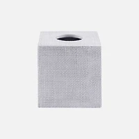 Martha Stewart Nottingham Tissue Cover