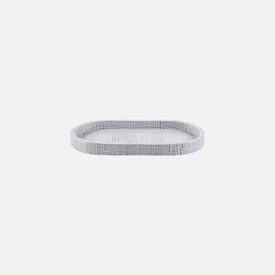 Martha Stewart Nottingham Tray