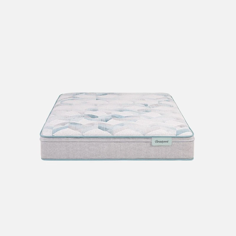 Simmons Beautyrest Nova Mattress