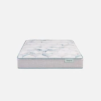 Simmons Beautyrest Nova Mattress