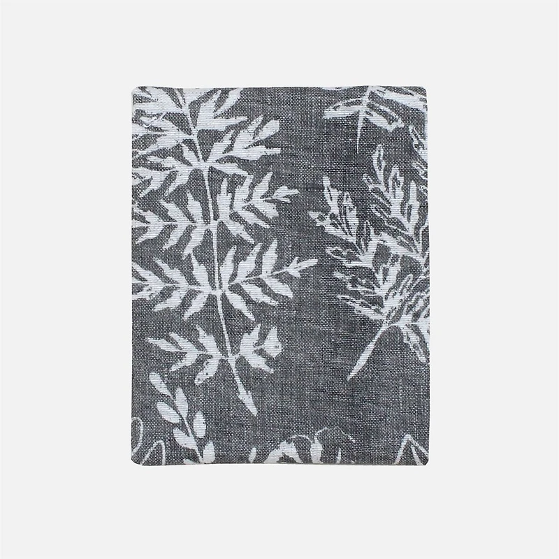 Oakley Napkin