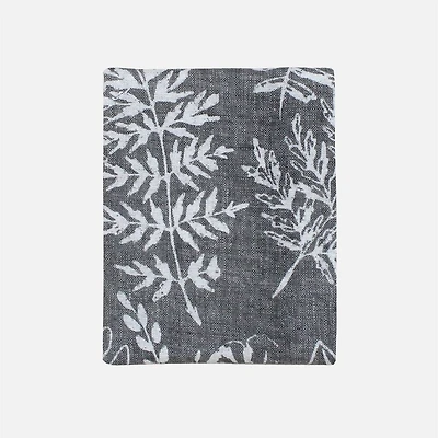 Oakley Napkin