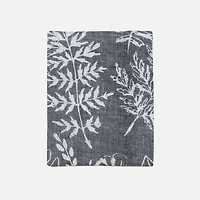 Oakley Napkin