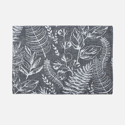 Oakley Placemat