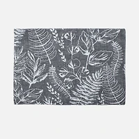 Oakley Placemat