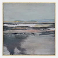 Salinas 2-Piece Canvas Art