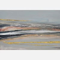 Salinas 2-Piece Canvas Art