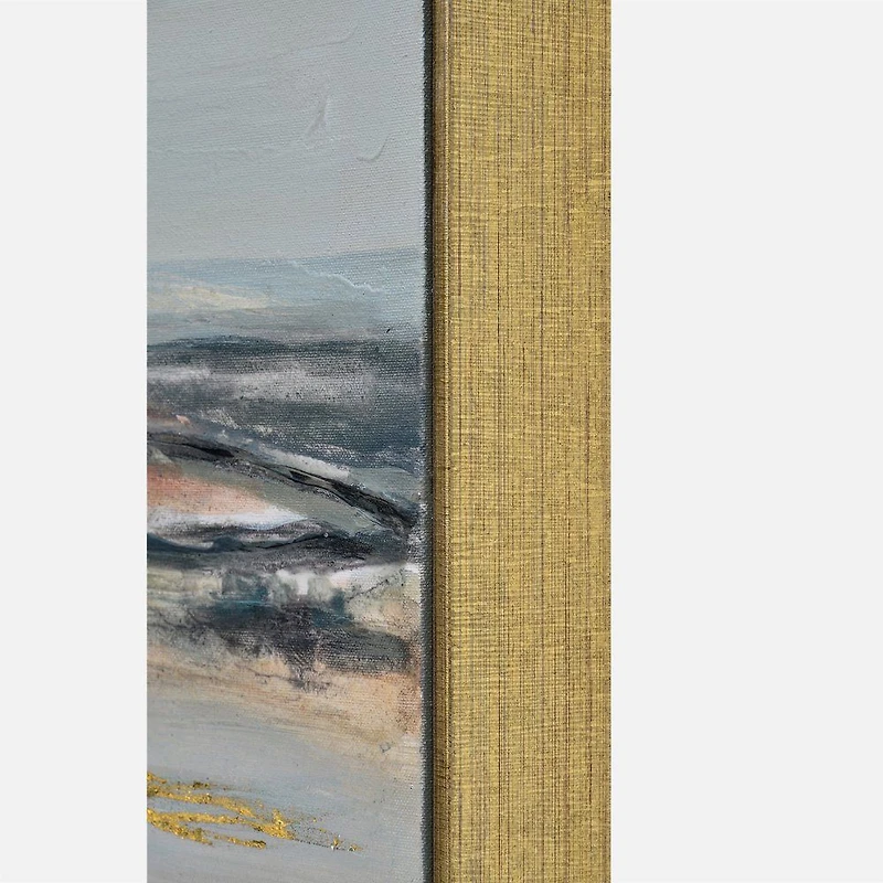 Salinas 2-Piece Canvas Art