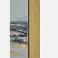 Salinas 2-Piece Canvas Art