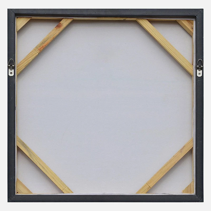Salinas 2-Piece Canvas Art