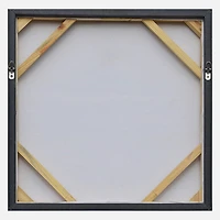 Salinas 2-Piece Canvas Art