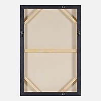 Telesto 2-Piece Canvas Art