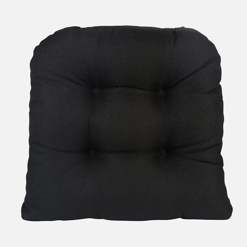 Coussin de chaise « Omega »