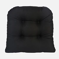 Coussin de chaise « Omega »