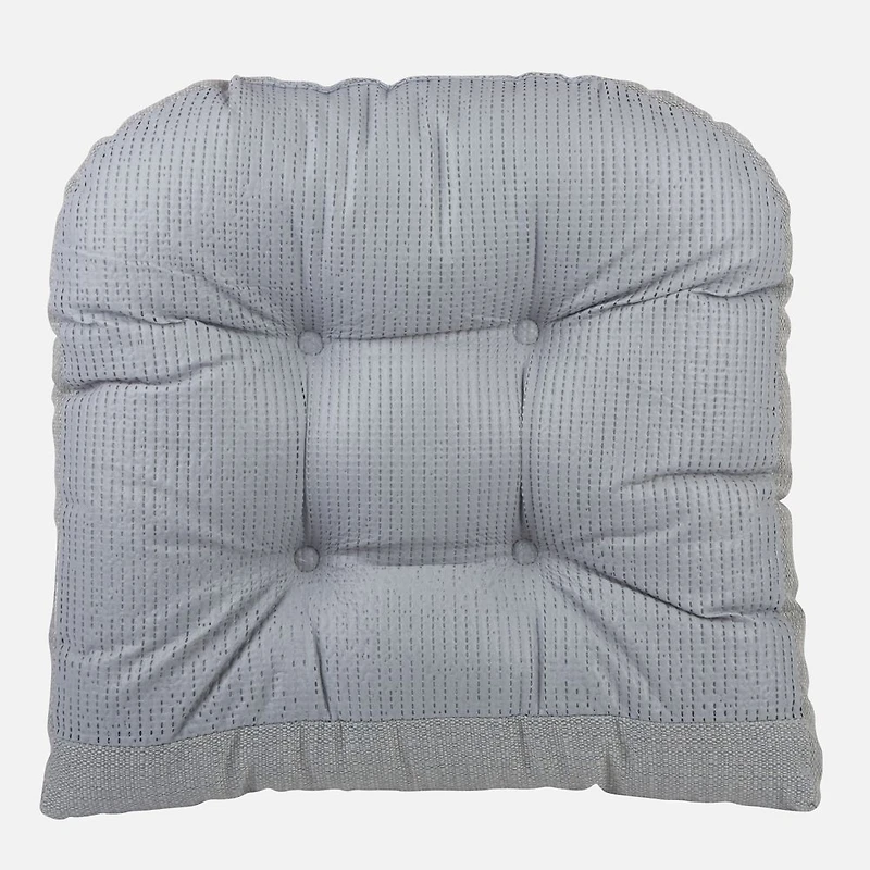 Coussin de chaise « Omega »