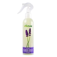 Eliminates Odours Lavender Spray by oNature