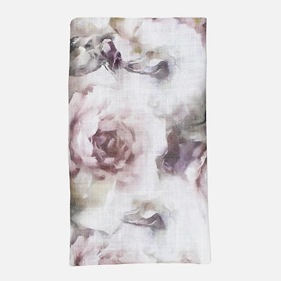 Opera Napkin