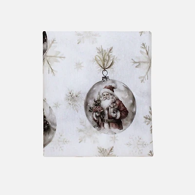 Ornaments Napkin