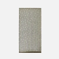 Oslo Serviette de table