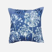 Dandilion Cushion