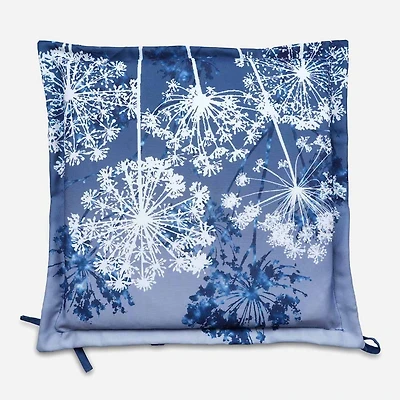 Dandilion Chair Pad