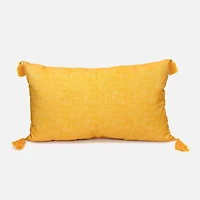 Calypso Coussin Solide Lombaire 