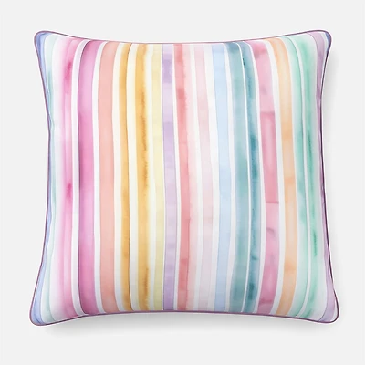 Arcus Outdoor Cushion