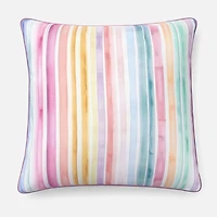 Arcus Outdoor Cushion