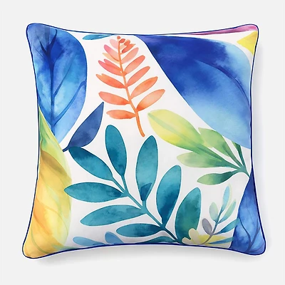 Viridis Outdoor Cushion