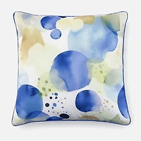 Unda Coussin d'extérieur