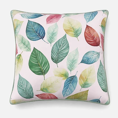 Fronda Outdoor Cushion