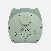 Owlie Le réveil éducatif magique