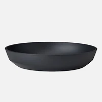 Mepal Silueta Bowl - Nordic Black