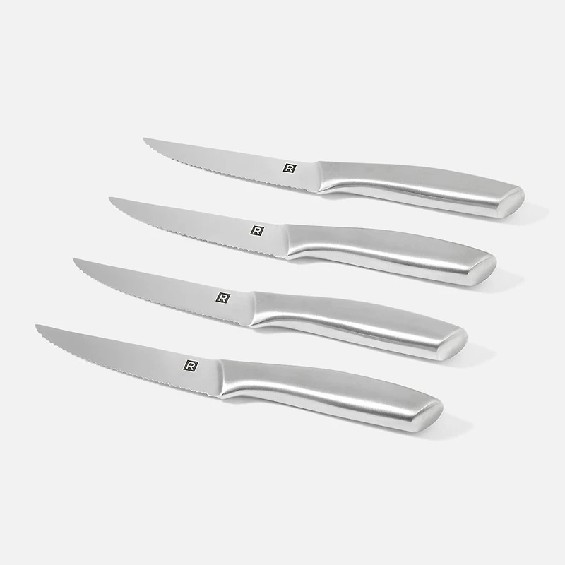 Ricardo Steak Knives