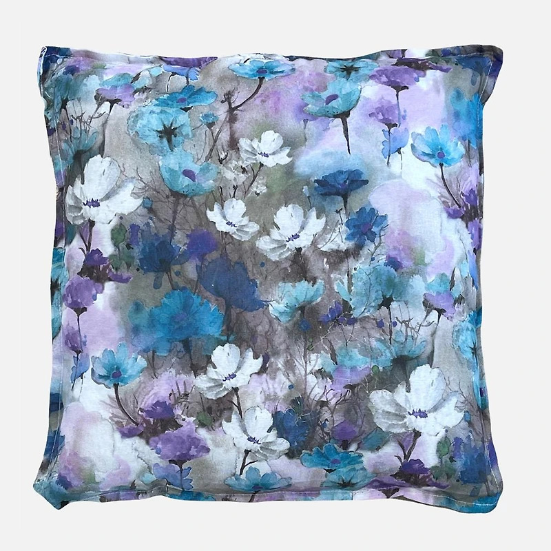 Paderno Reversible Cushion