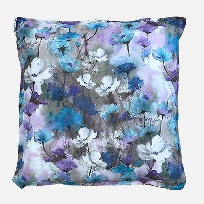 Paderno Reversible Cushion