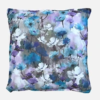 Paderno Reversible Cushion