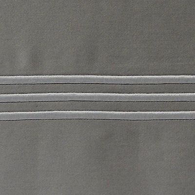 Palace Hotel Euro Sham