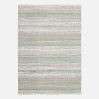 Tapis Palomino Lines - 5 pi 3 po x 7 pi 3 po